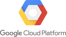 Google Cloud Platform